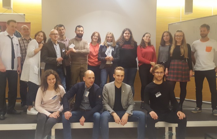 46731119_427170091149607_3863826680552357888_n