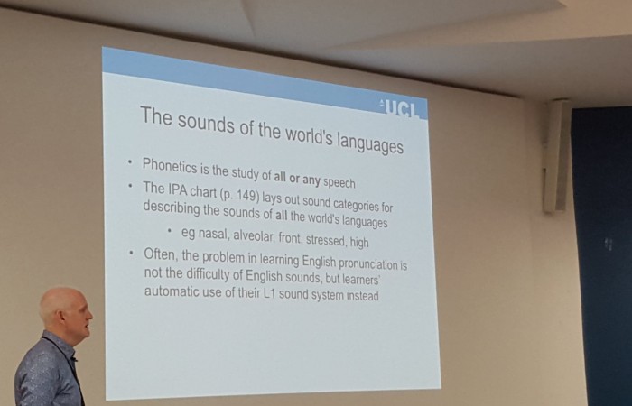 46755172_357415101500580_8667537817745752064_n