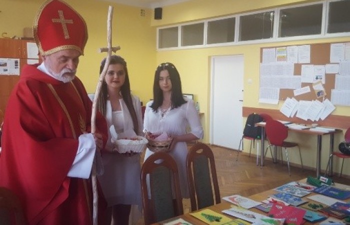 kartka-boze-narodzenie-niemiecki