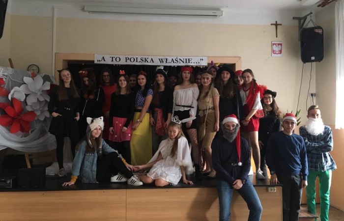 47571814_568536750239217_19119785652518912_n