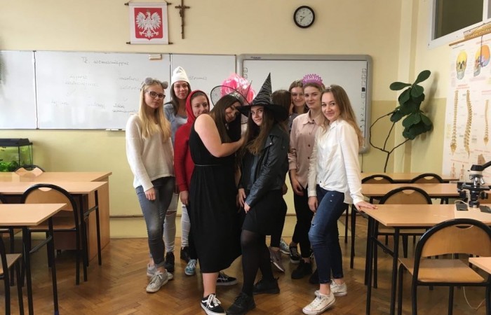 47683084_656578794757279_952556285201481728_n