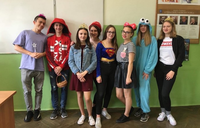 48053340_307005733243306_5708624754634653696_n