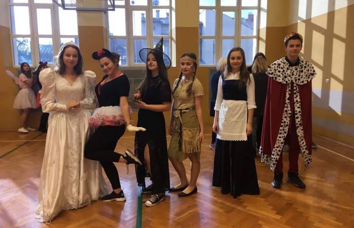 48079094_196452097971120_8510969157246779392_n