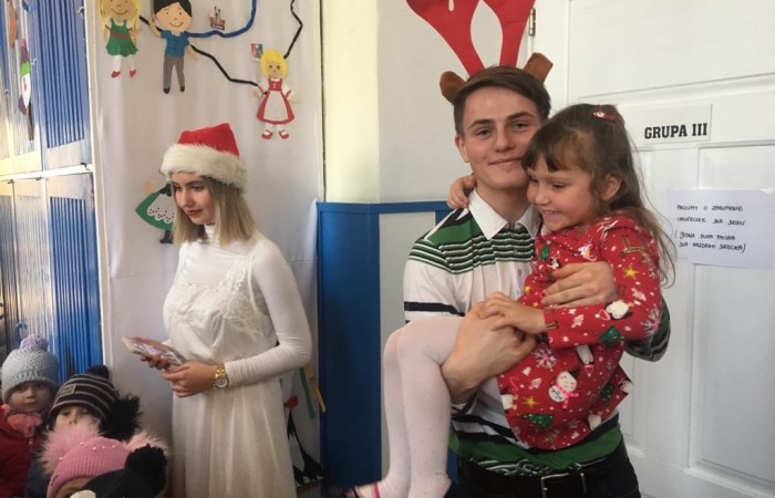 47510918_576157279511180_5177970223680061440_n