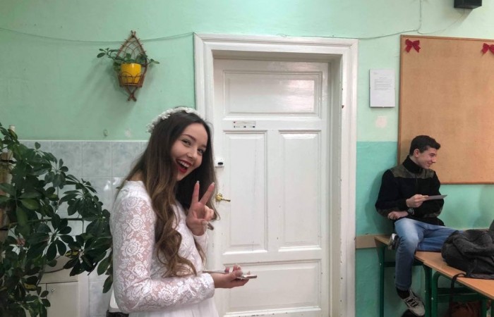 48268751_2225195957806412_4997825663059623936_n