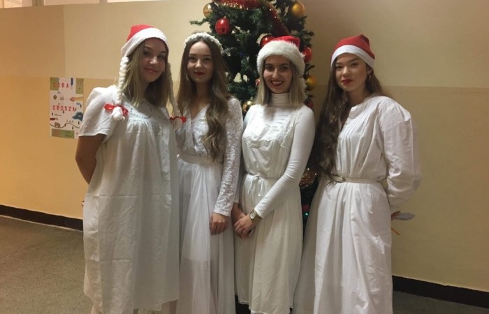 48314172_2211942355748901_8997425369464176640_n