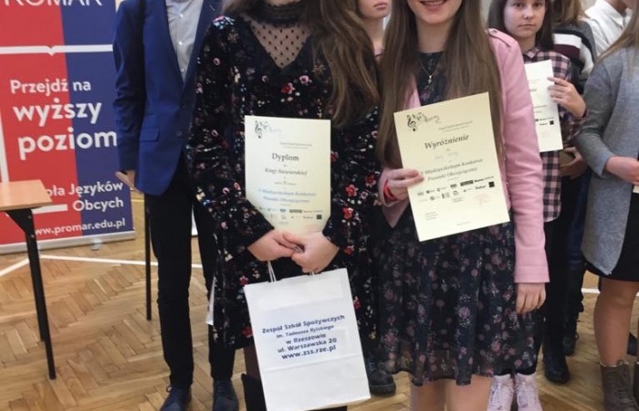 48340890_273333850047532_8688537291540398080_n