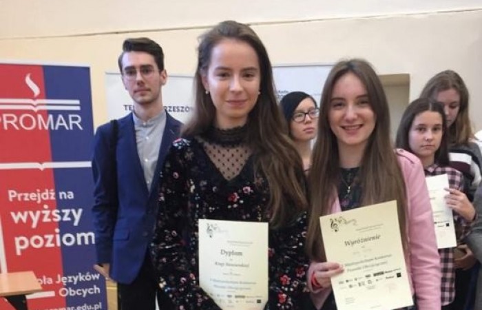 festiwal-piosenki-obcojezycznej-2018