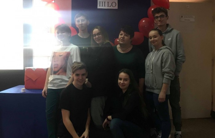 51706756_2325548071010158_3257026253500186624_n