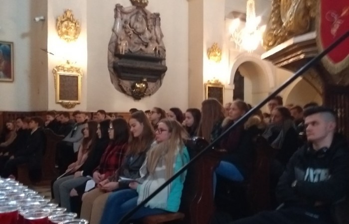 IMG_20190318_082404481