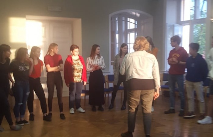 61261021_2394210824188726_6153105186316353536_n