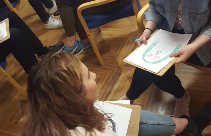 61524012_296619667910835_5958412373168488448_n