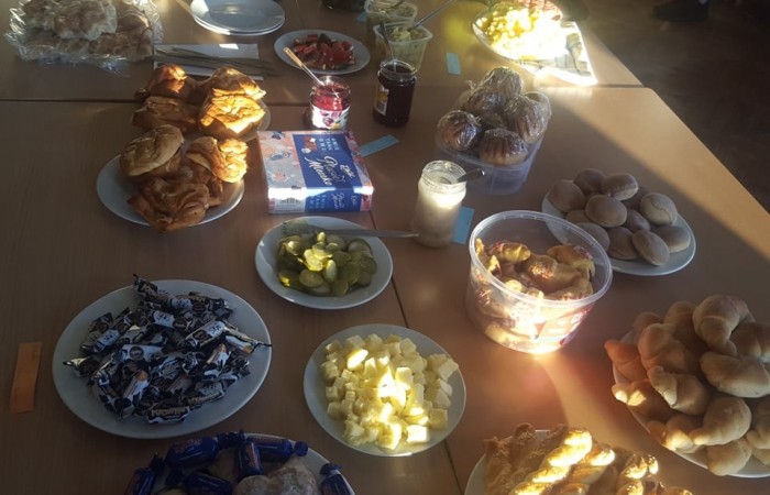 61950870_1344866019000853_8405789758969610240_n