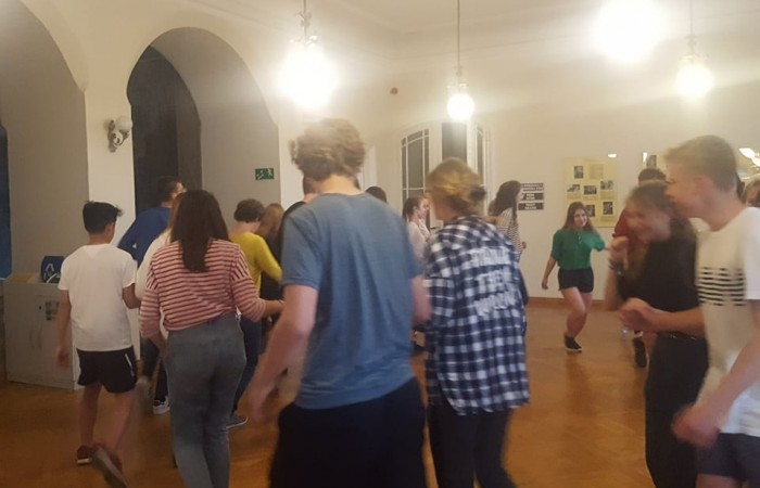 61992154_621918151617448_2432442925519470592_n