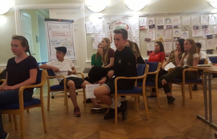 62063157_1343772265774561_239438602776346624_n