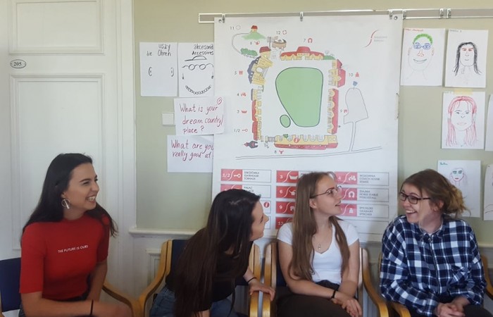 62374506_836181033413297_2289145649540628480_n