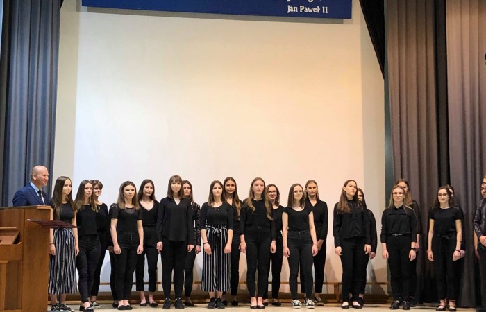 61460477_1024329324590532_4310634636616138752_n