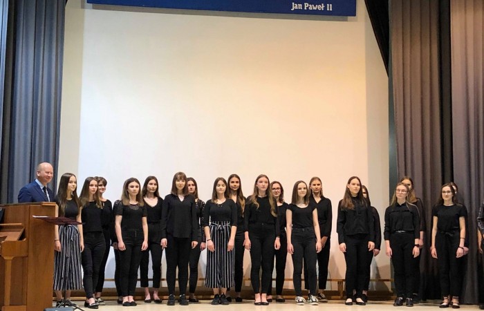 61683891_397319464192032_3430512214652485632_n