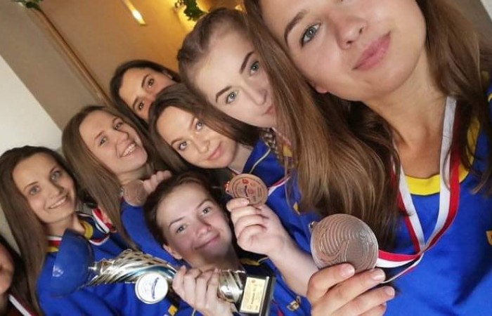 received_892305864442109