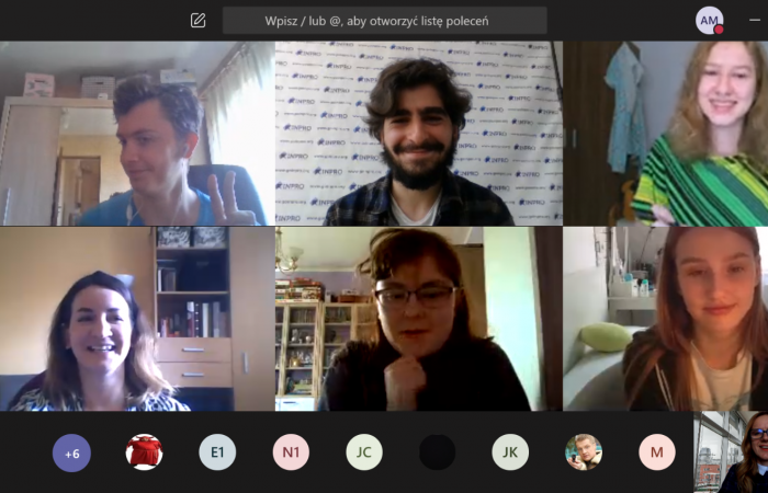 Trwające spotkanie (Spotkanie) _ Microsoft Teams 04.06.2020 11_22_29