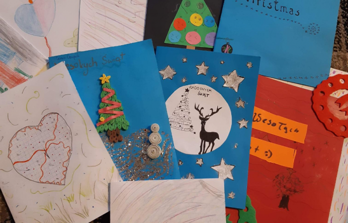 MicrosoftTeams-image