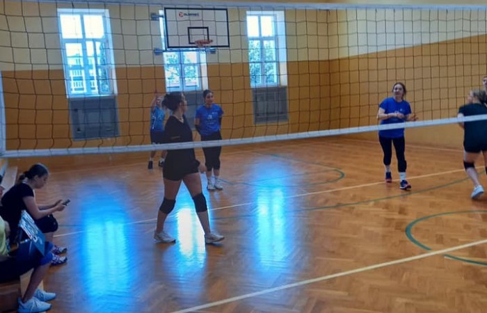 202545290_2005628436255239_205574858735459933_n