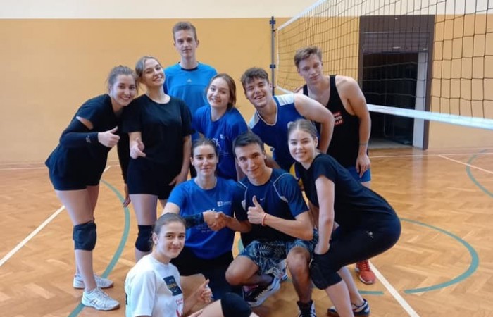 203305508_2005628359588580_4604523036997138301_n