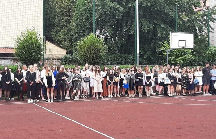 204312604_2008701462614603_2901631790677714545_n