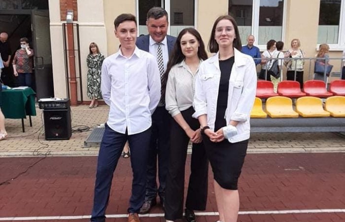 206473661_2008701155947967_8906731258456051758_n