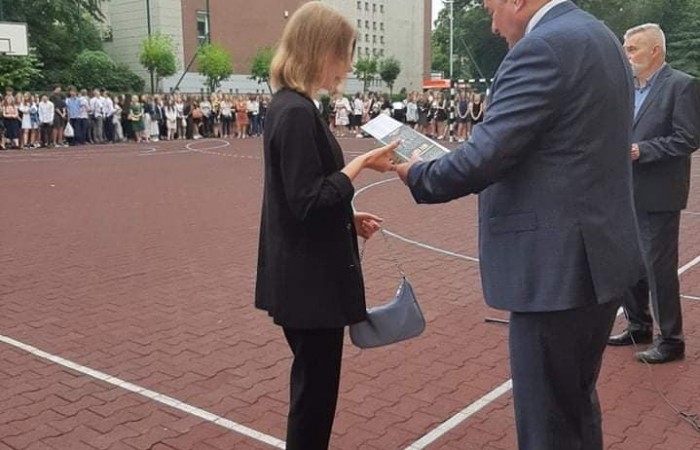 206801266_2008701425947940_3889166580331678242_n