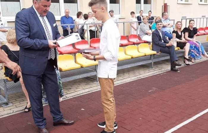 207136047_2008701369281279_6377420935431287682_n