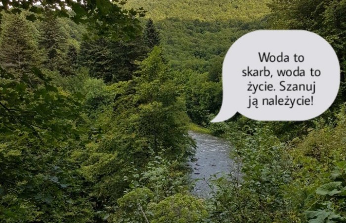 woda- Kamila Młynarczyk klasa 1b (1)