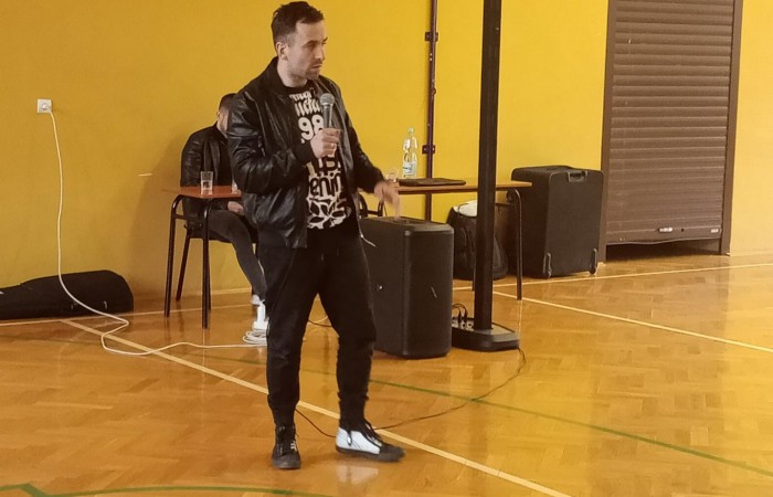 MicrosoftTeams-image (4)