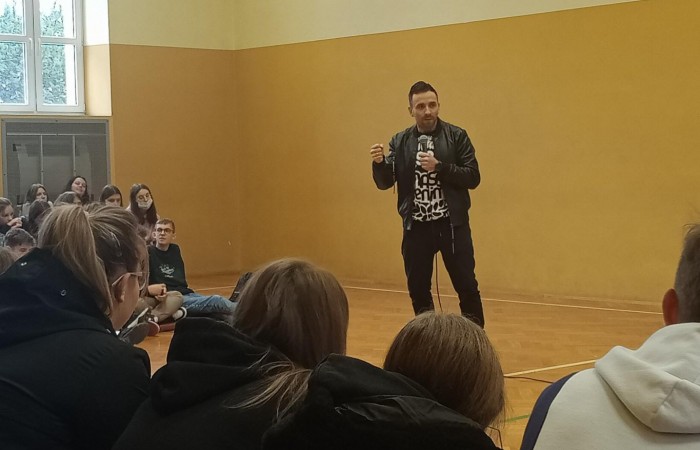 MicrosoftTeams-image (9)