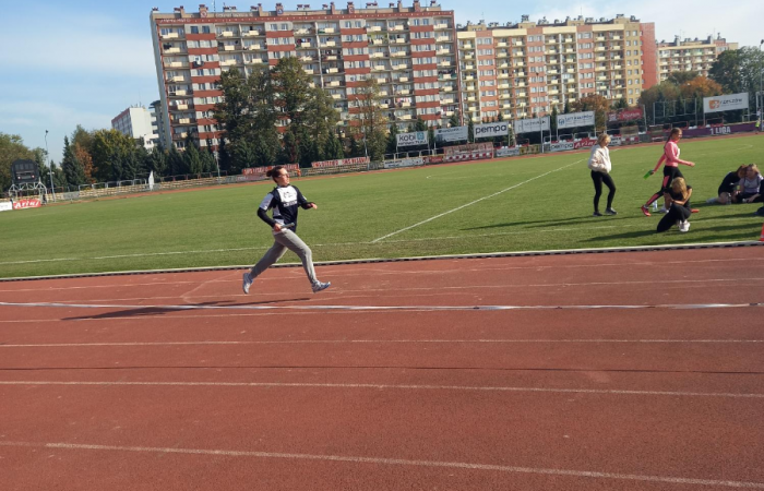 MicrosoftTeams-image (11)