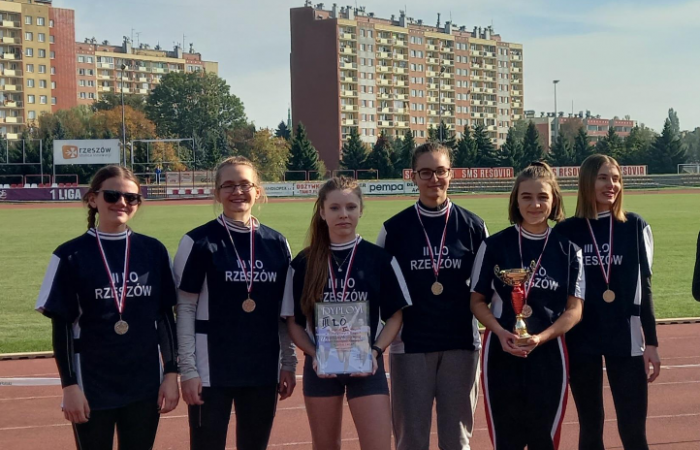 MicrosoftTeams-image (12)