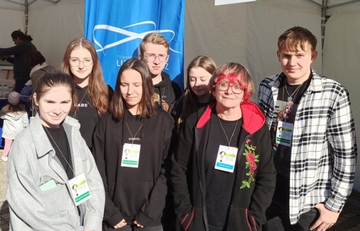 245586064_579612090054139_8500316395647492675_n