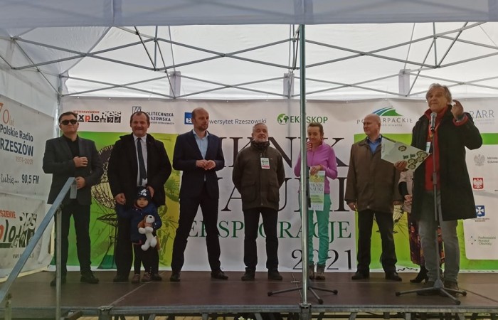 245961822_732238084439623_4377940839375673972_n