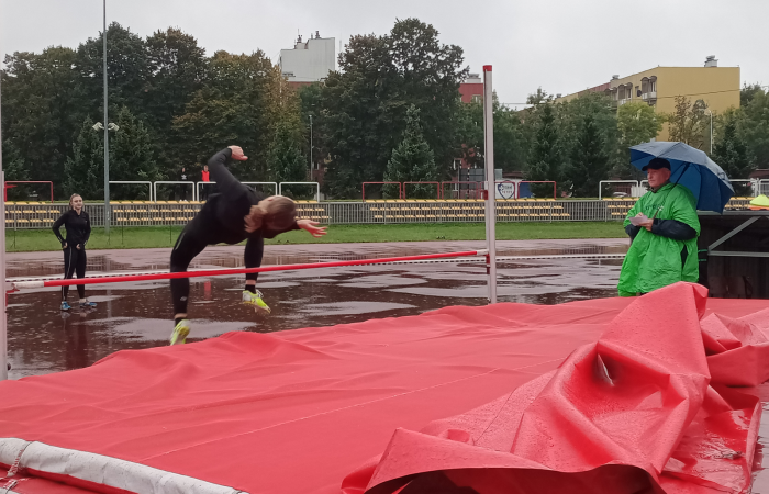 MicrosoftTeams-image (13)