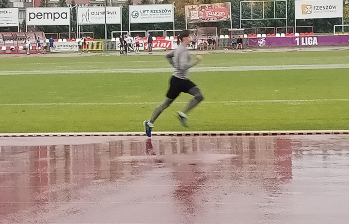 MicrosoftTeams-image (17)