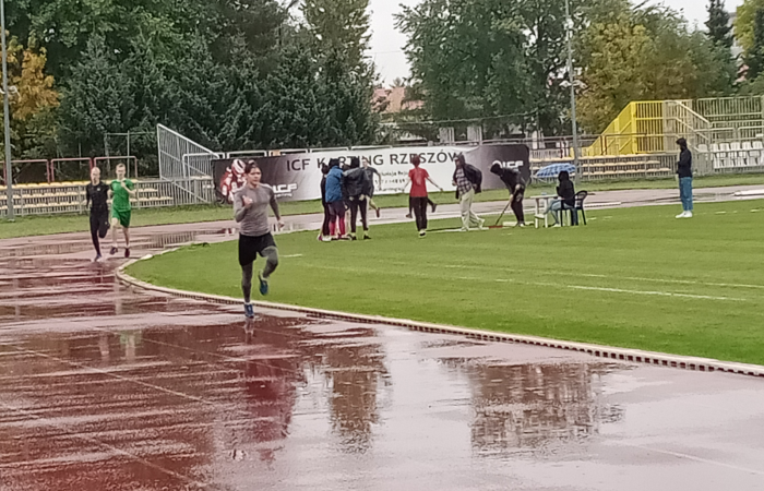 MicrosoftTeams-image (19)