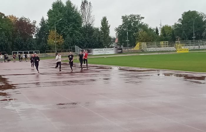 MicrosoftTeams-image (25)