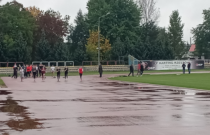 MicrosoftTeams-image (27)