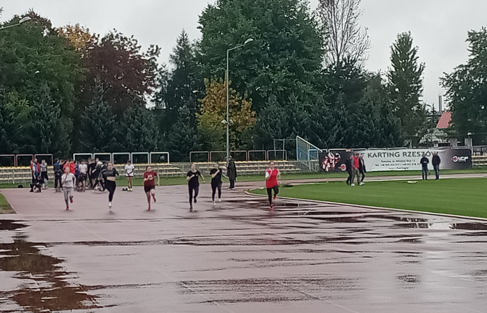 MicrosoftTeams-image (29)