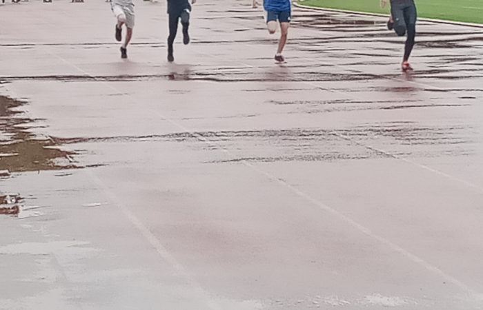 MicrosoftTeams-image (34)