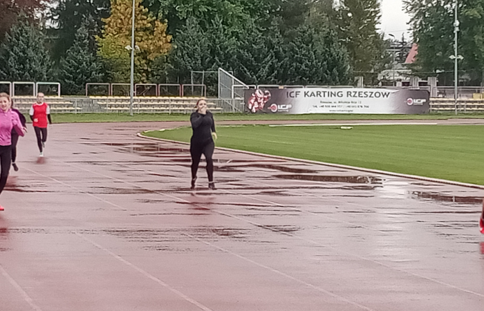 MicrosoftTeams-image (35)