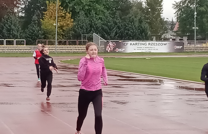 MicrosoftTeams-image (36)