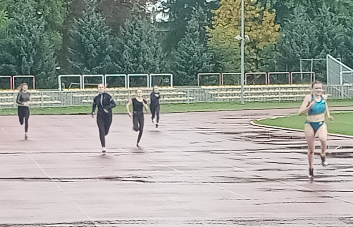 MicrosoftTeams-image (37)