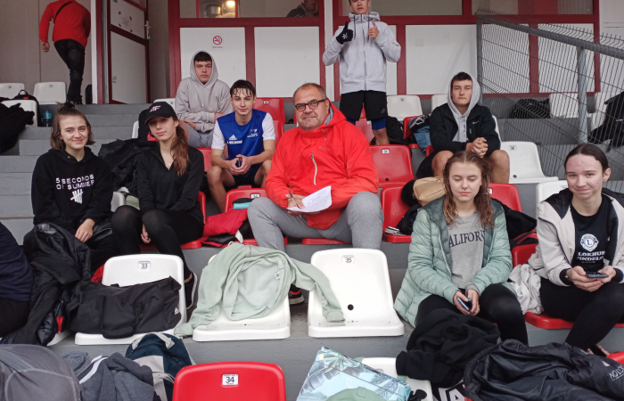 MicrosoftTeams-image (5)