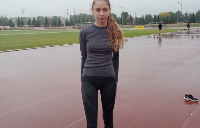 MicrosoftTeams-image (7)